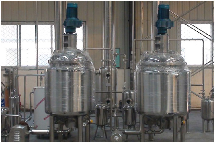 青岛生物能源制糖酶解系统-1.jpg 青岛生物能源制糖酶解系统-1.jpg